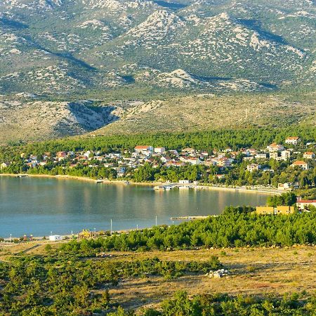 Vacation House Loreta Sveti Rok المظهر الخارجي الصورة
